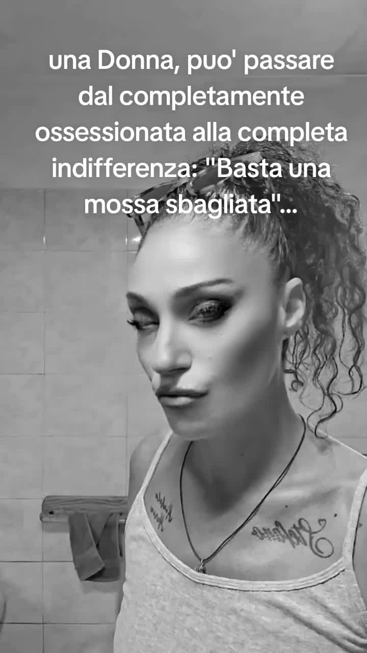@annalisa