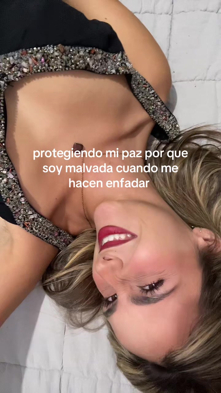@maryjoe