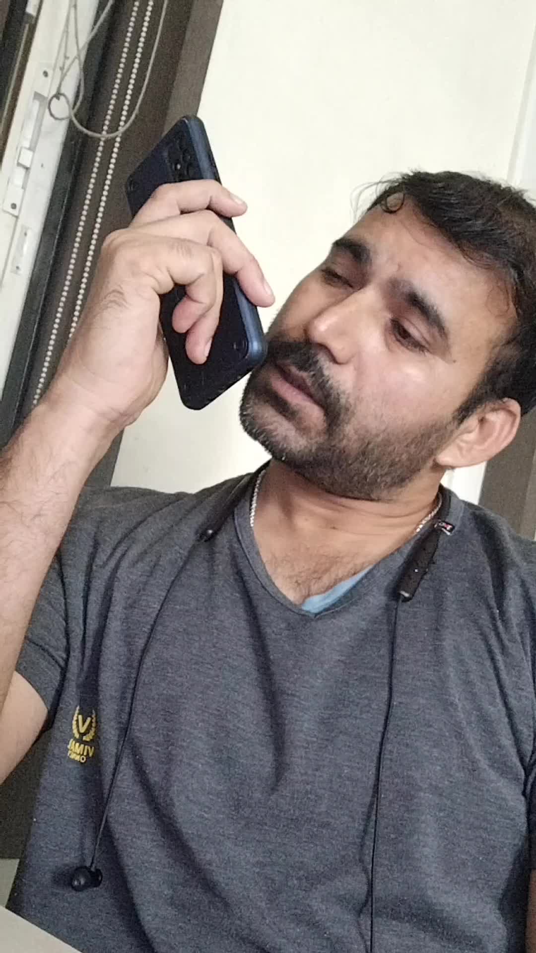 @Pawan Kumar Vaishnav
