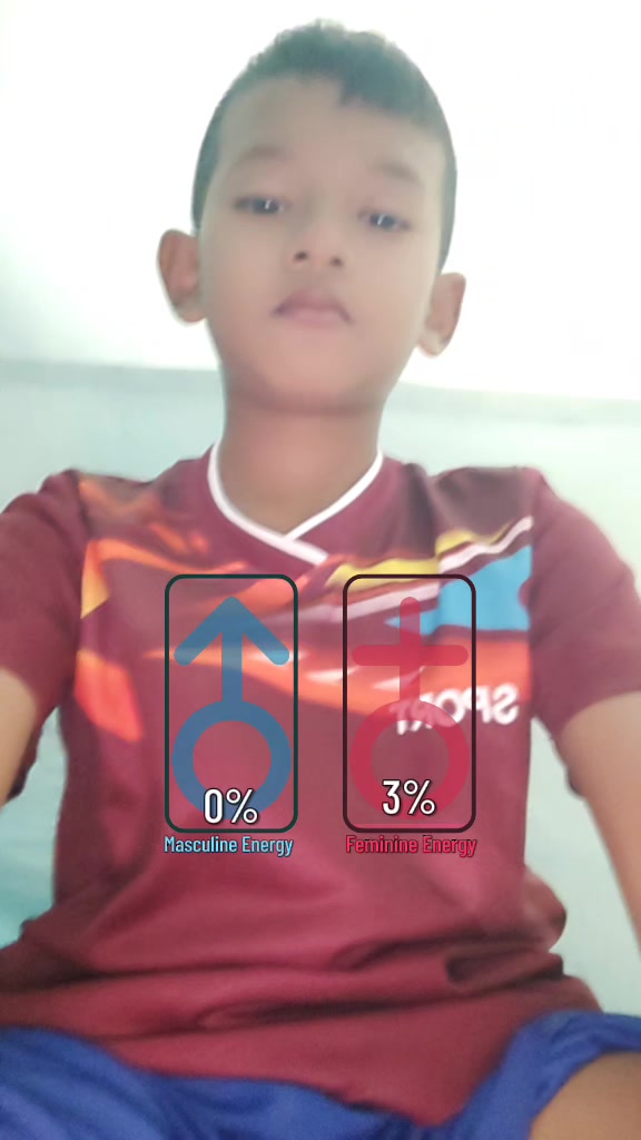 @บอส