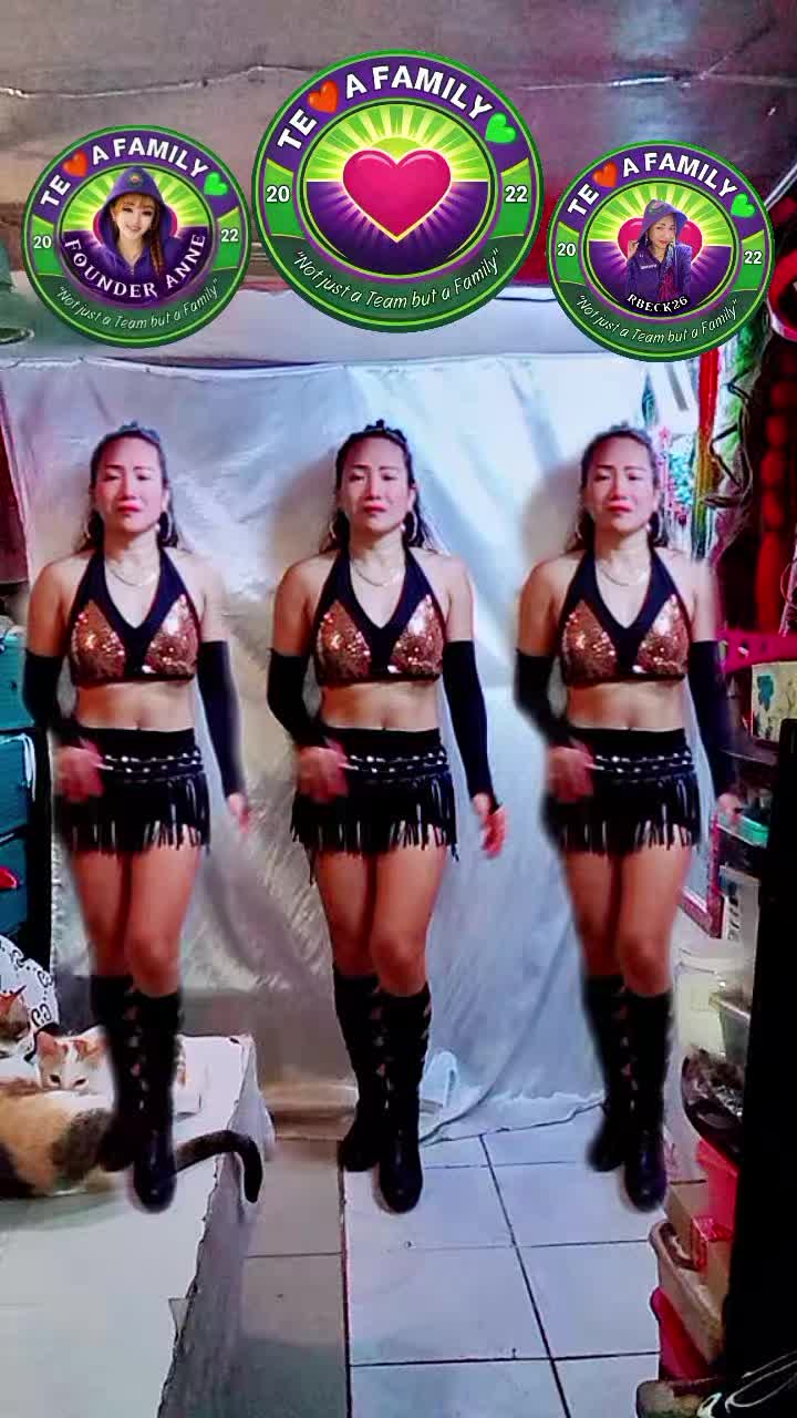 @💚🇵🇭💝R_beck26💝🇵🇭TE❤️A