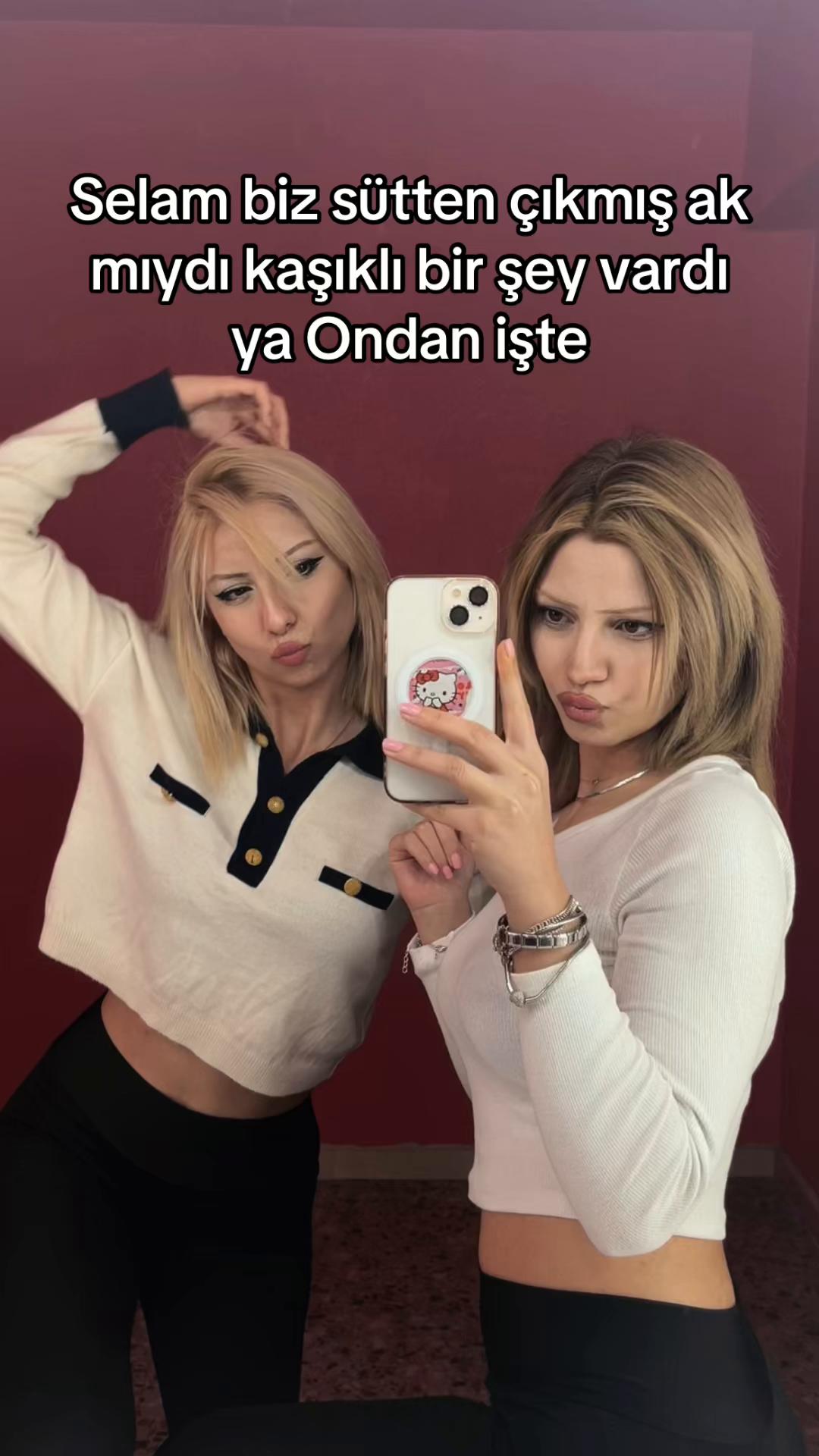 @B U S E