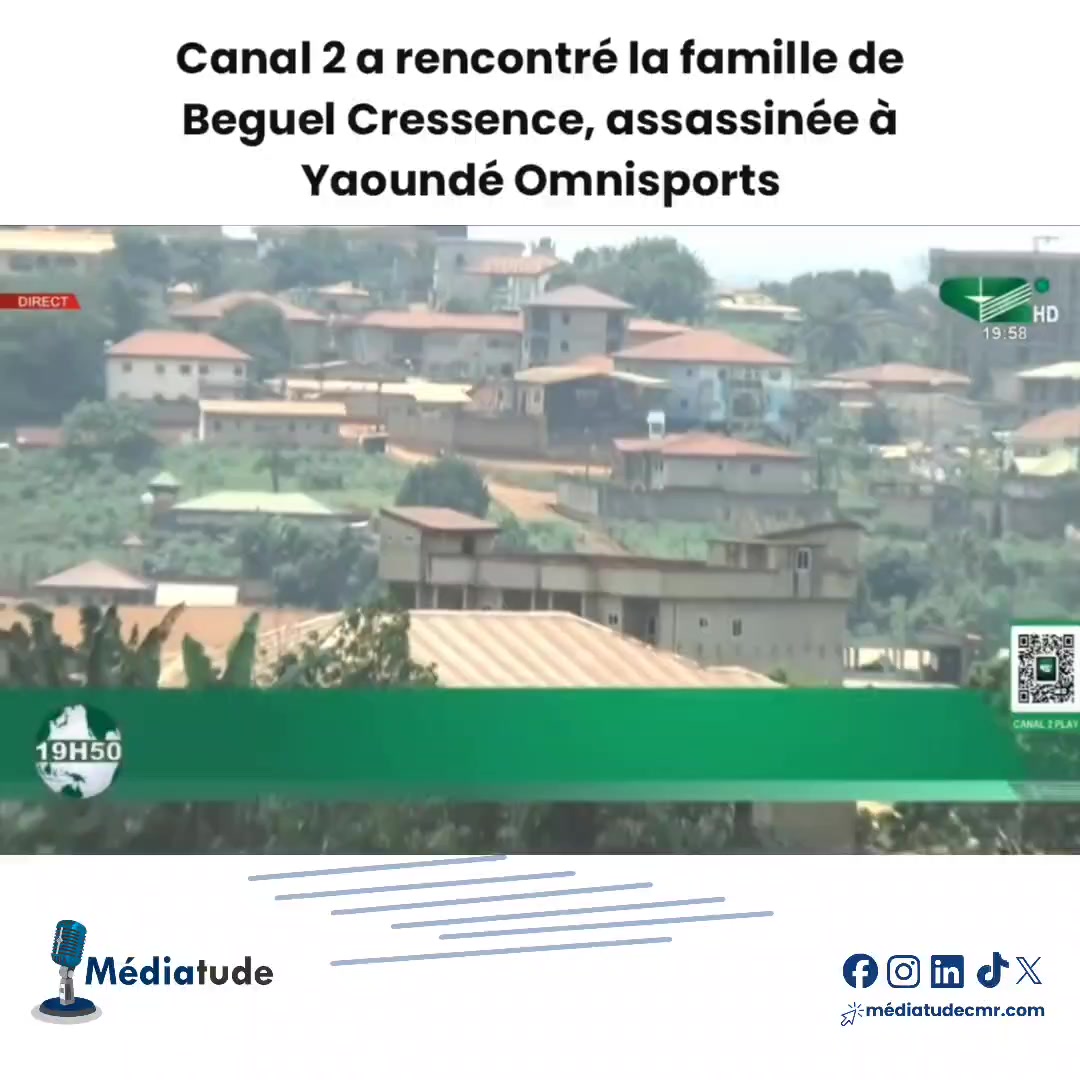 @M&eacute;diatude