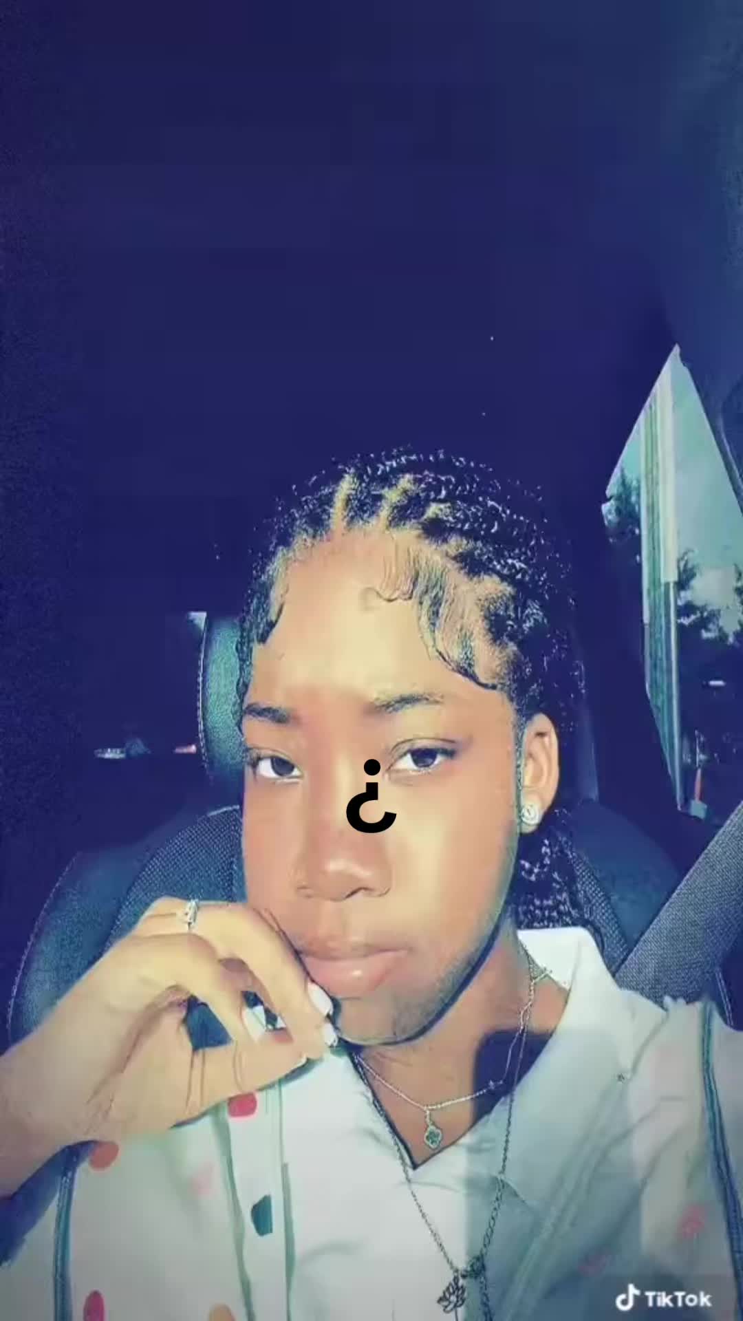@ : ▶︎ •၊၊||၊|။|||||||• 0:10