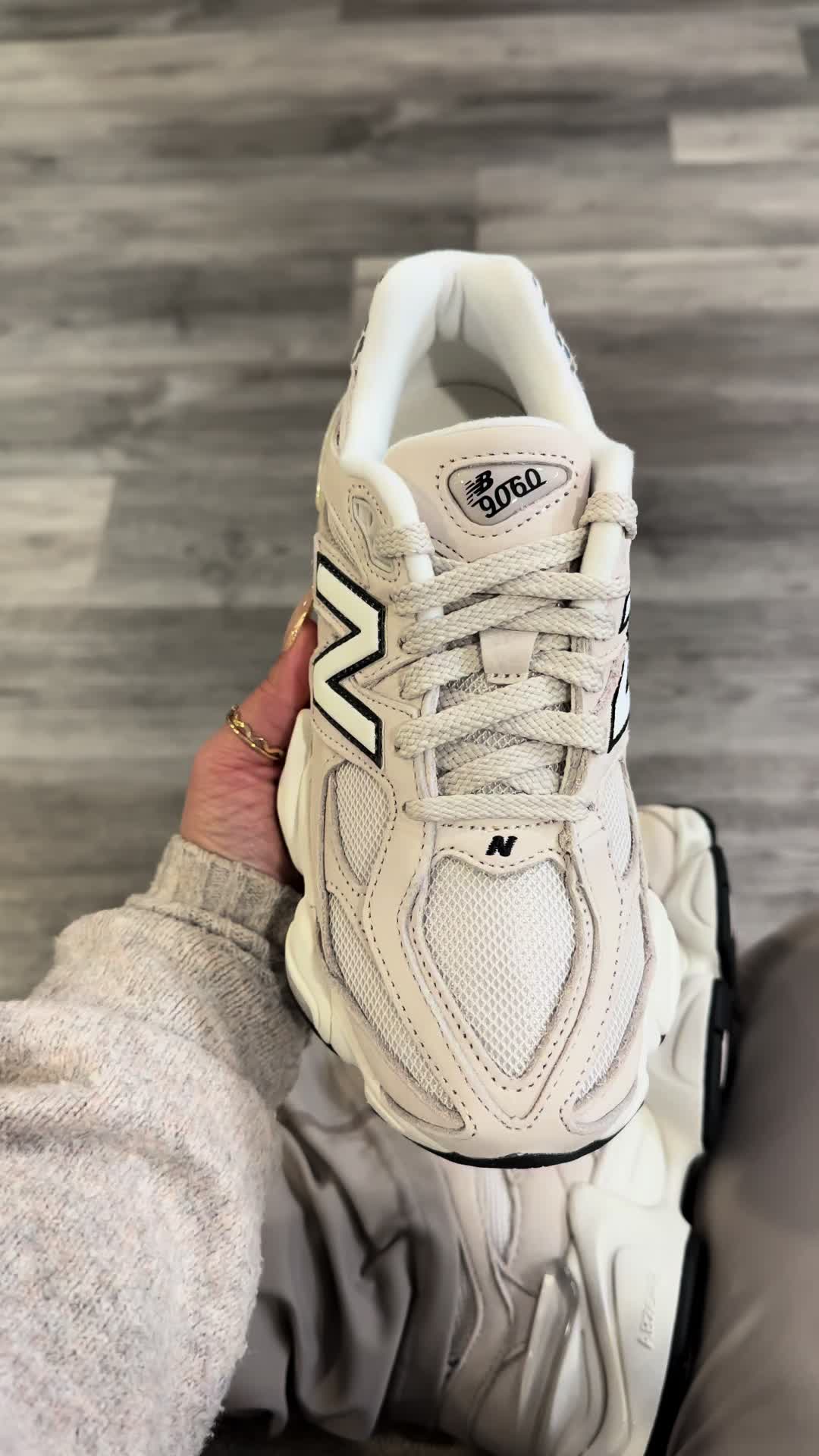 @levelupkickz
