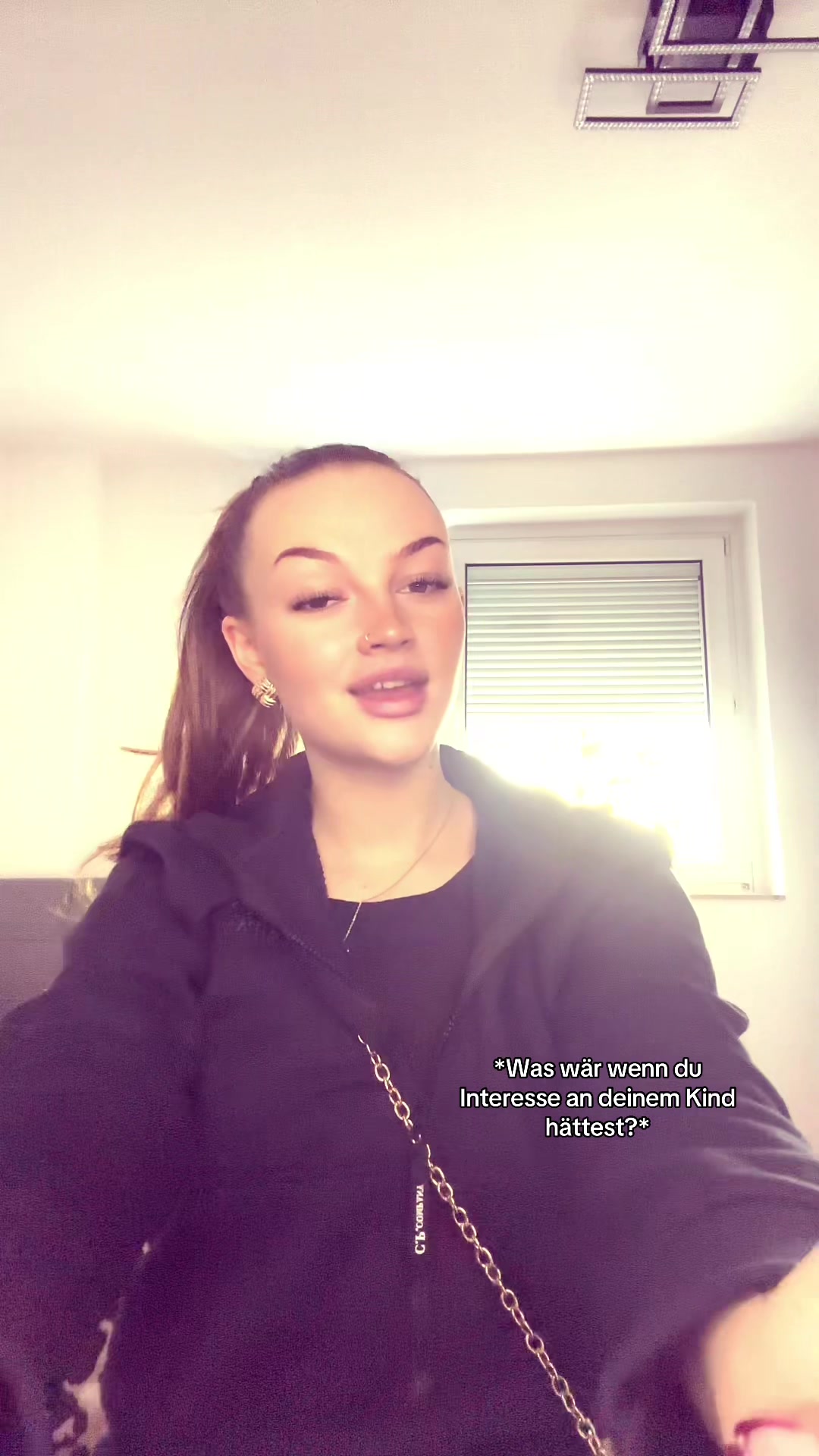 @💕