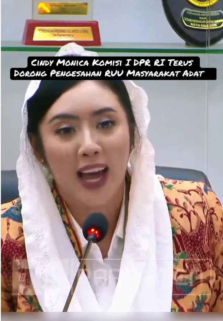 @politik Gen Zz