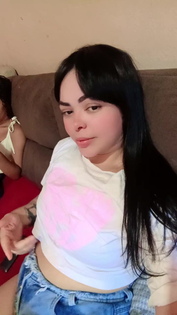 @Looh Teixeira
