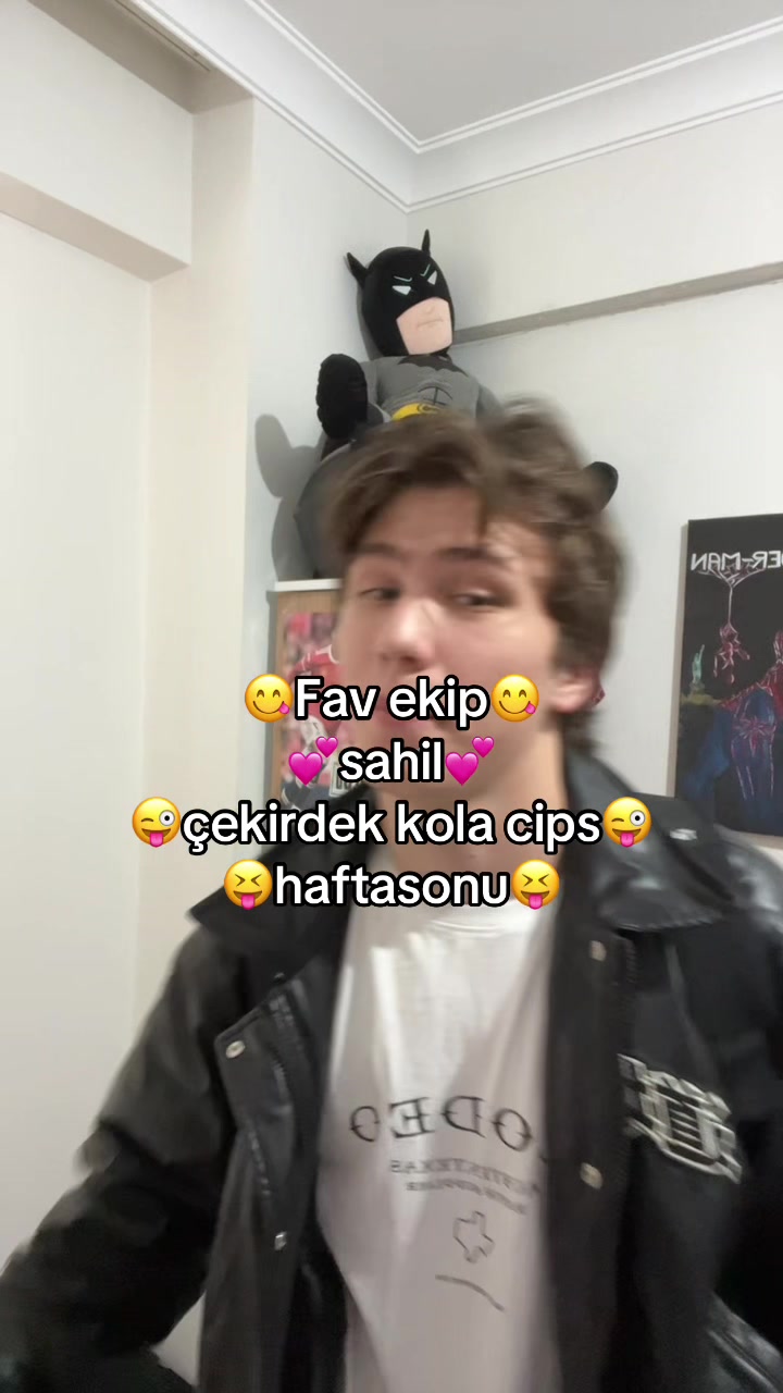 @Berat
