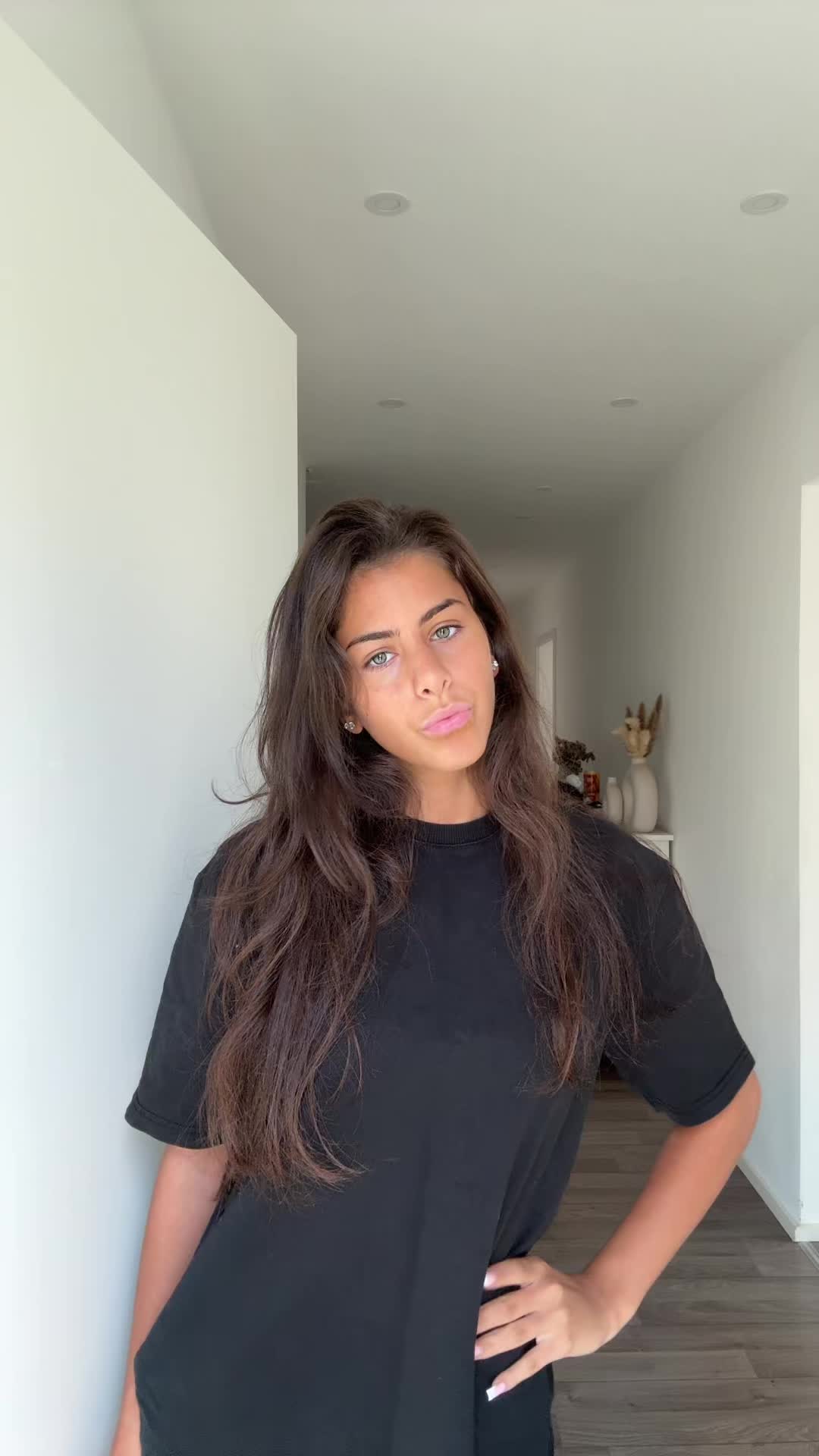 @sophiaxoxo