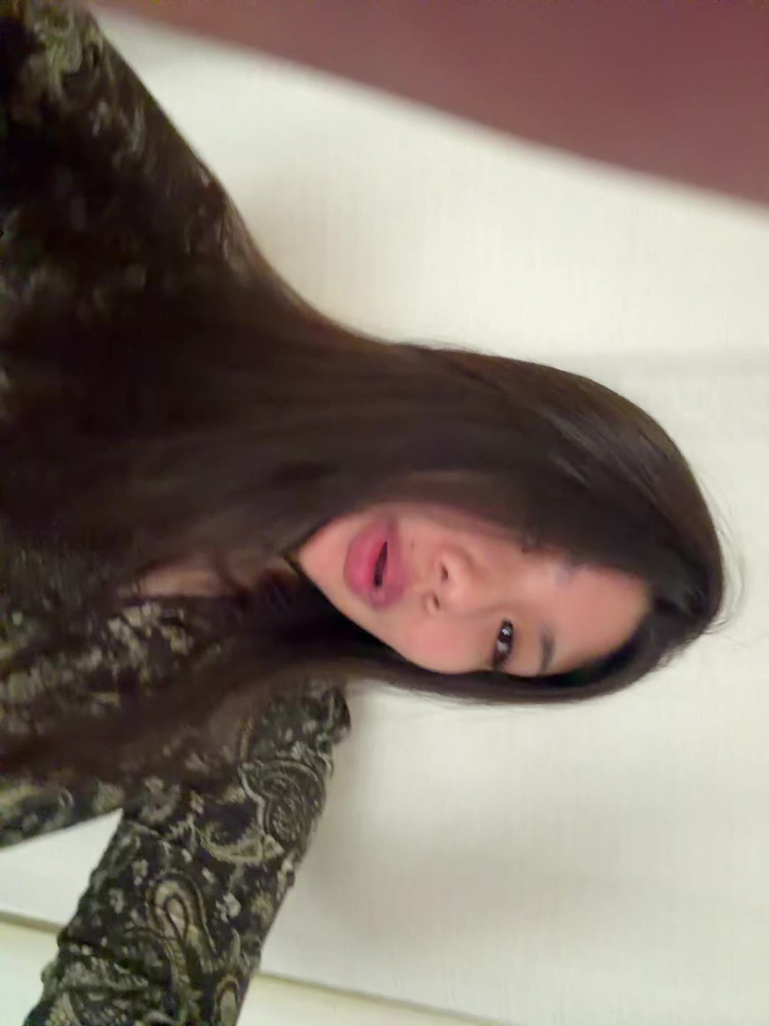 @dominiqeef ♡¡*