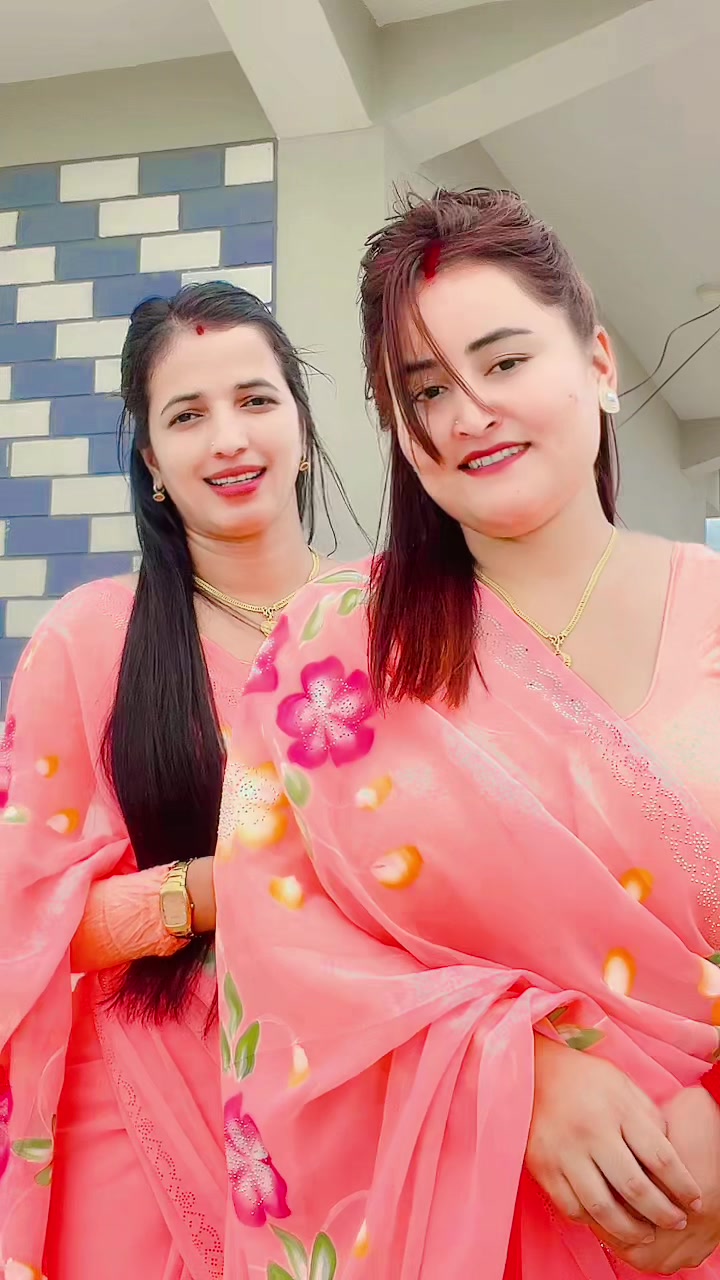 @Susma ❤️Indra