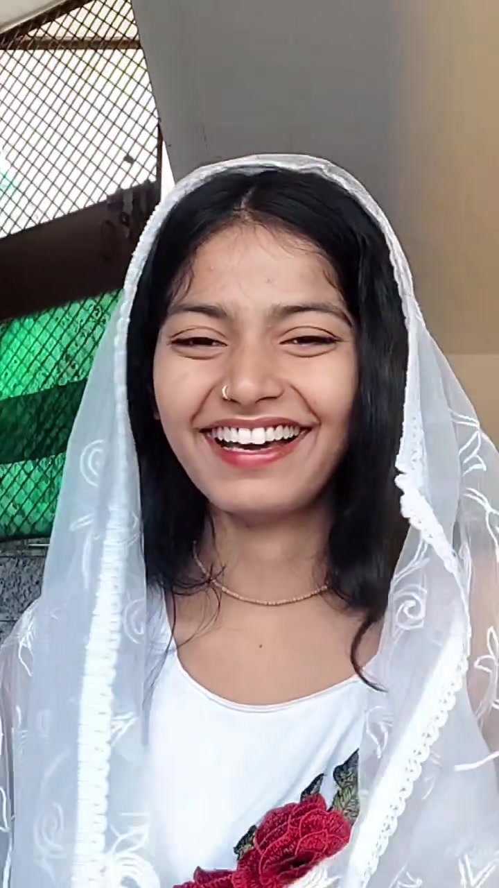 @Akku Queen