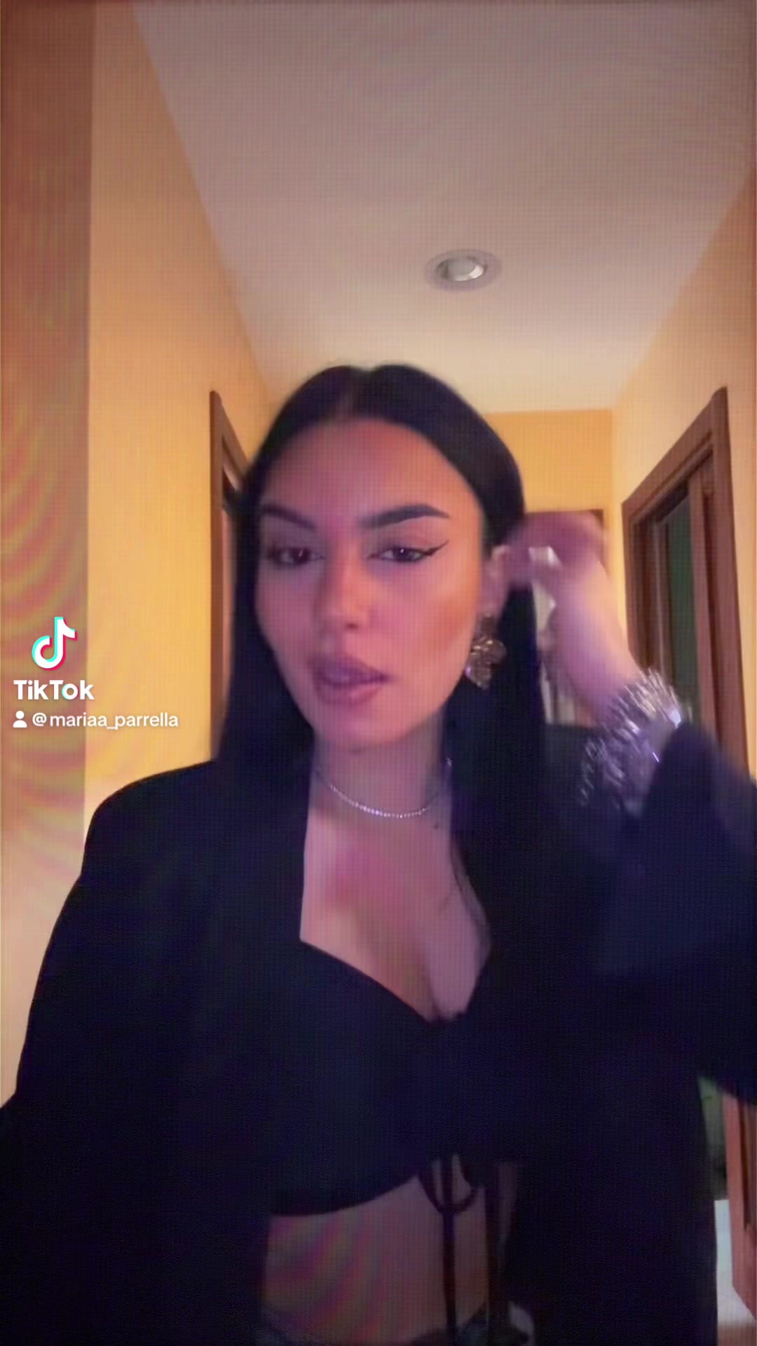 @Maria Parrella🧿