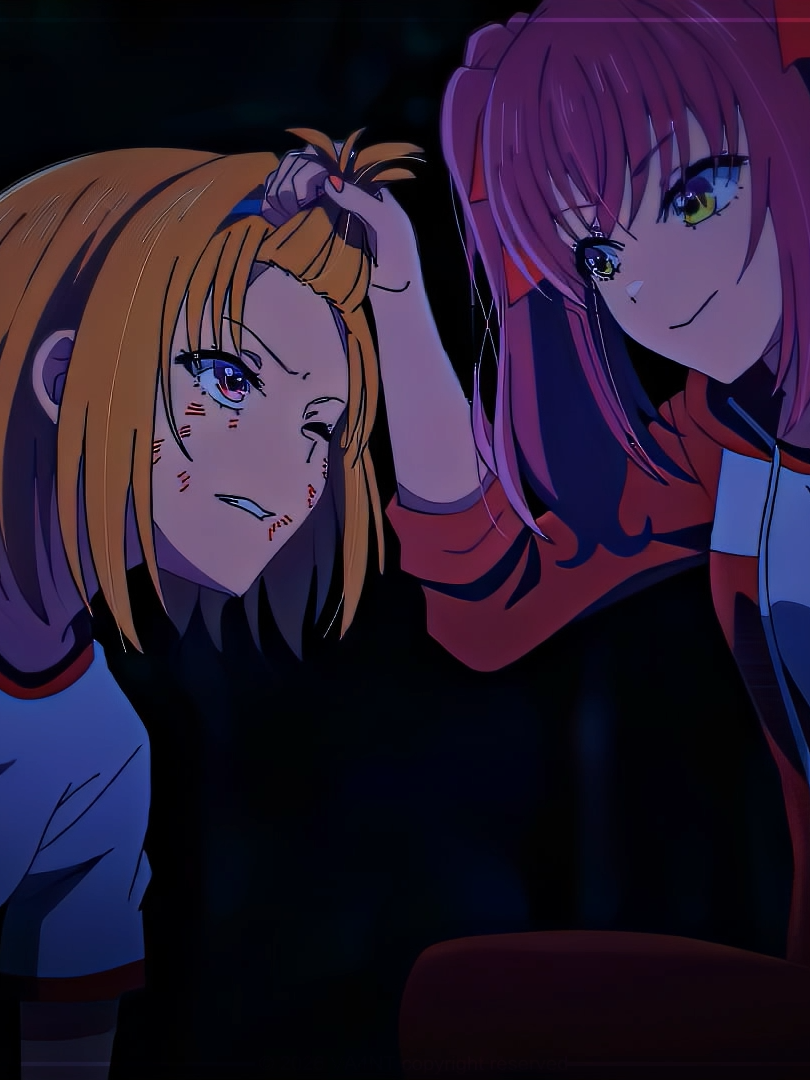 @ᴠᴀ4ɴᴛ