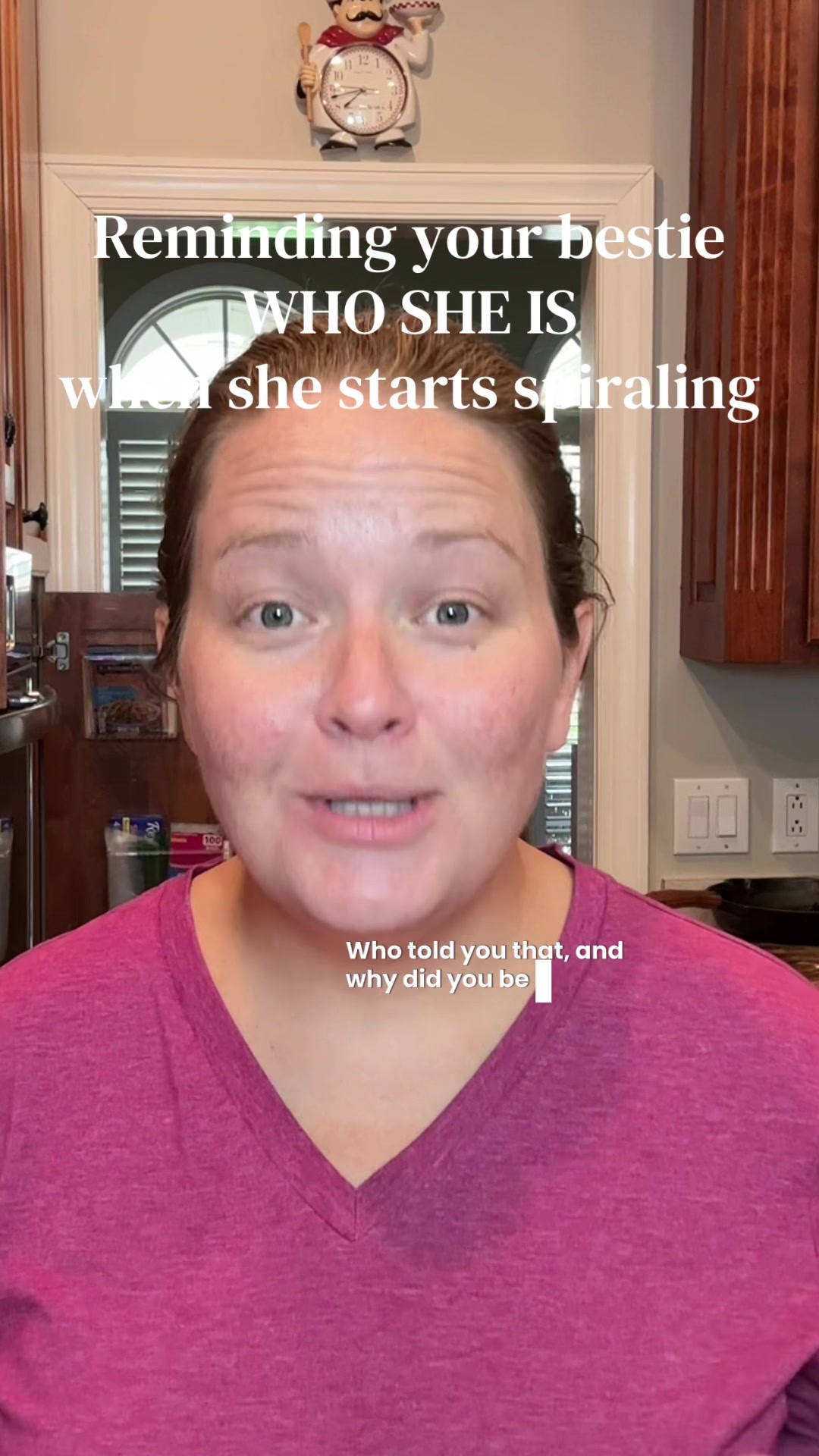 @Brittany | Realistic Mom
