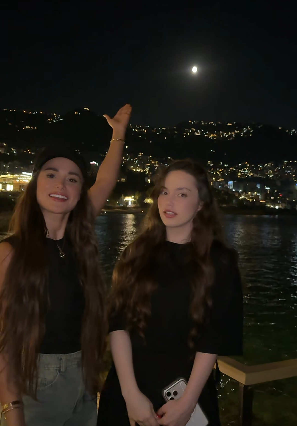 @Nancy/نانسي