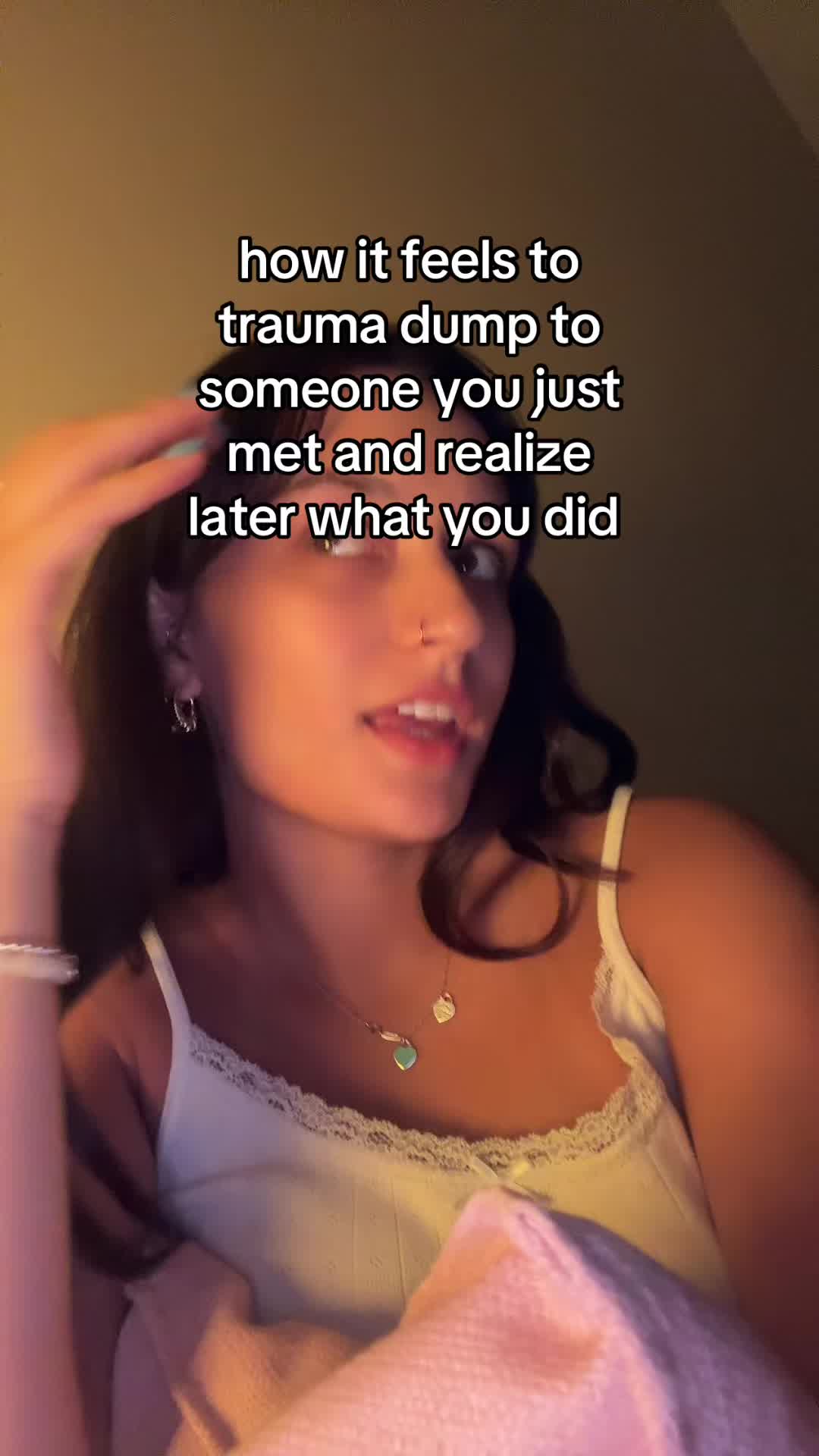 @priya <3