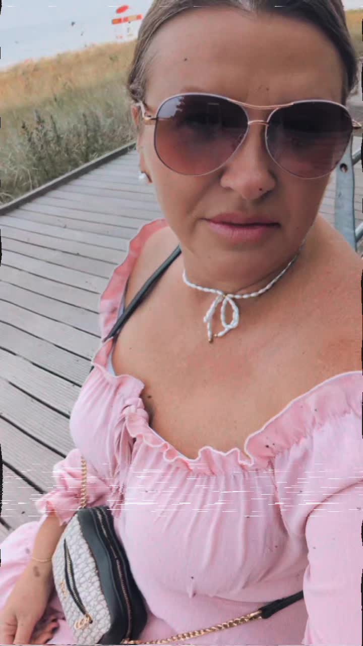 @Veronika Несущая победу :)