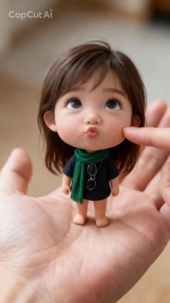 @Cristina López
