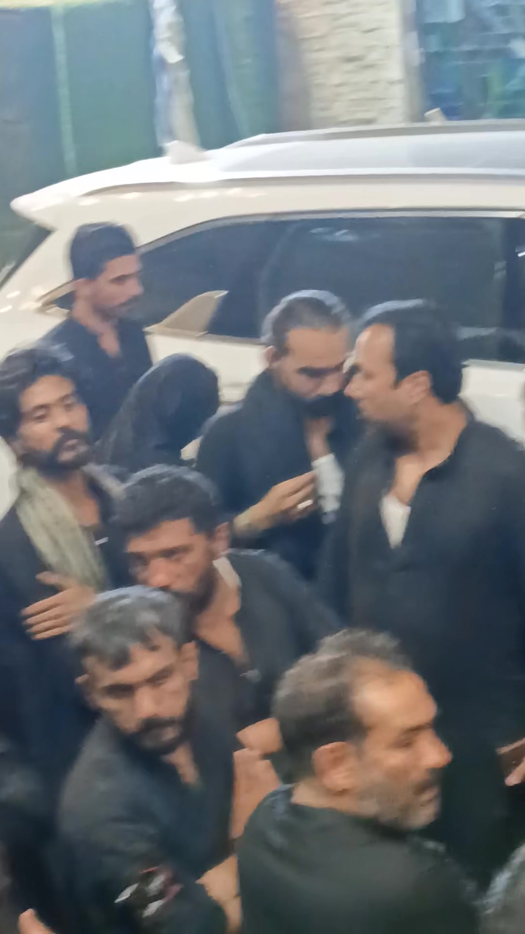 @Fida Hussain Ravi road