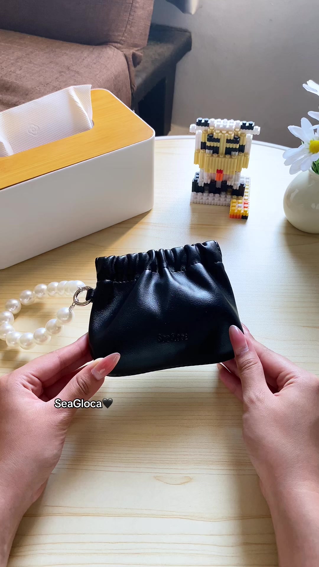 @˚⋆𐙚 June⋆𖦹.˚🧺🎀