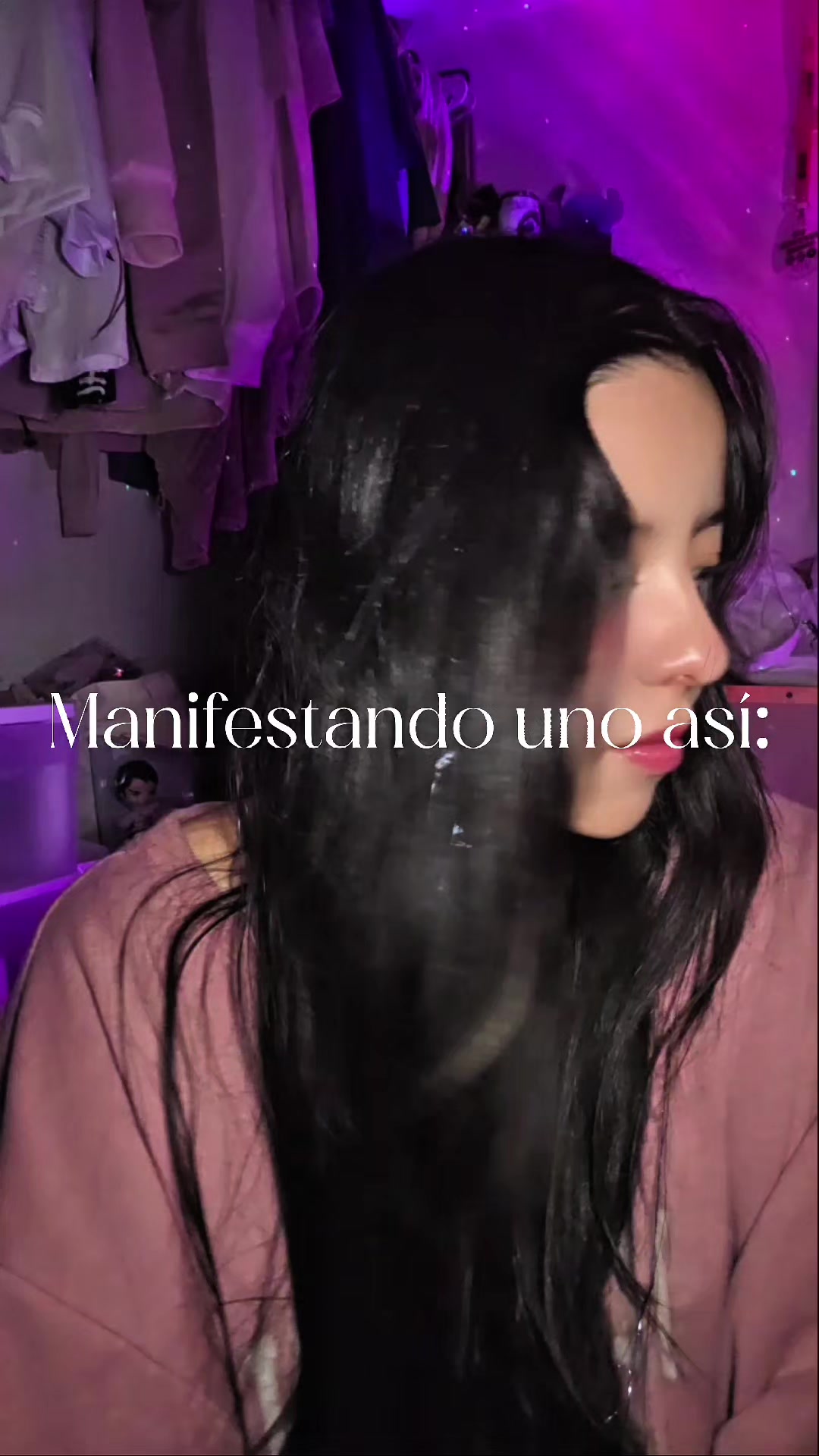 @serendi_pao