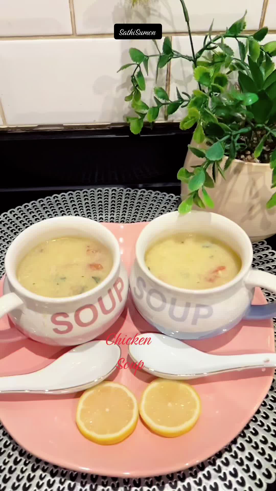 @sathisumon