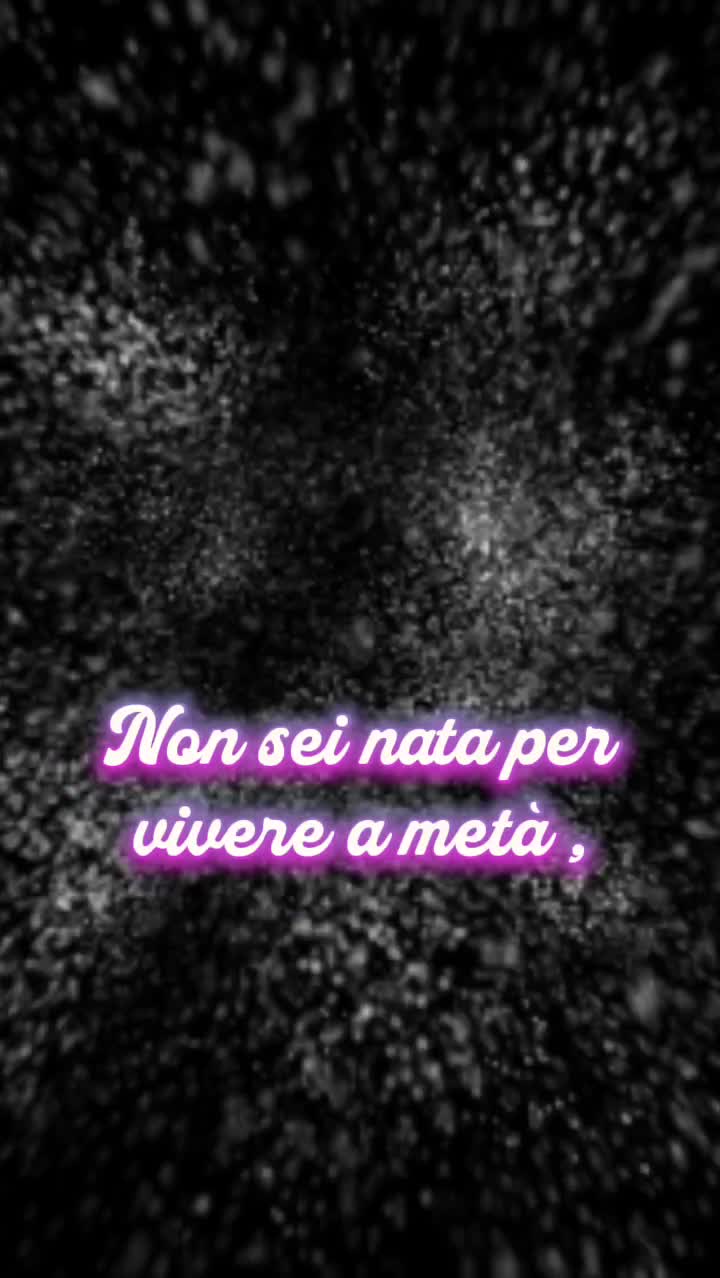@annarella