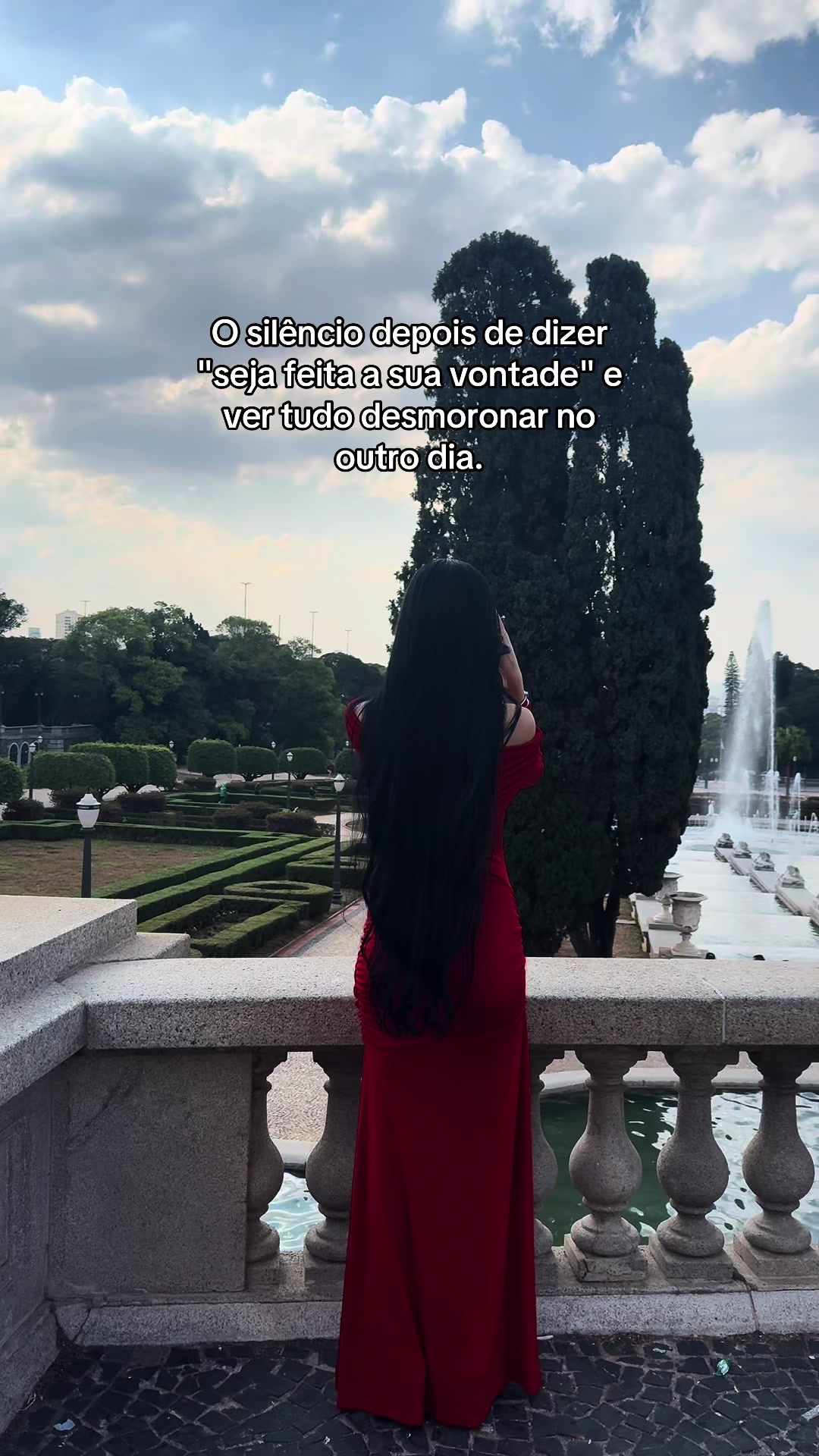 @Paranhos🧛🏻♀️