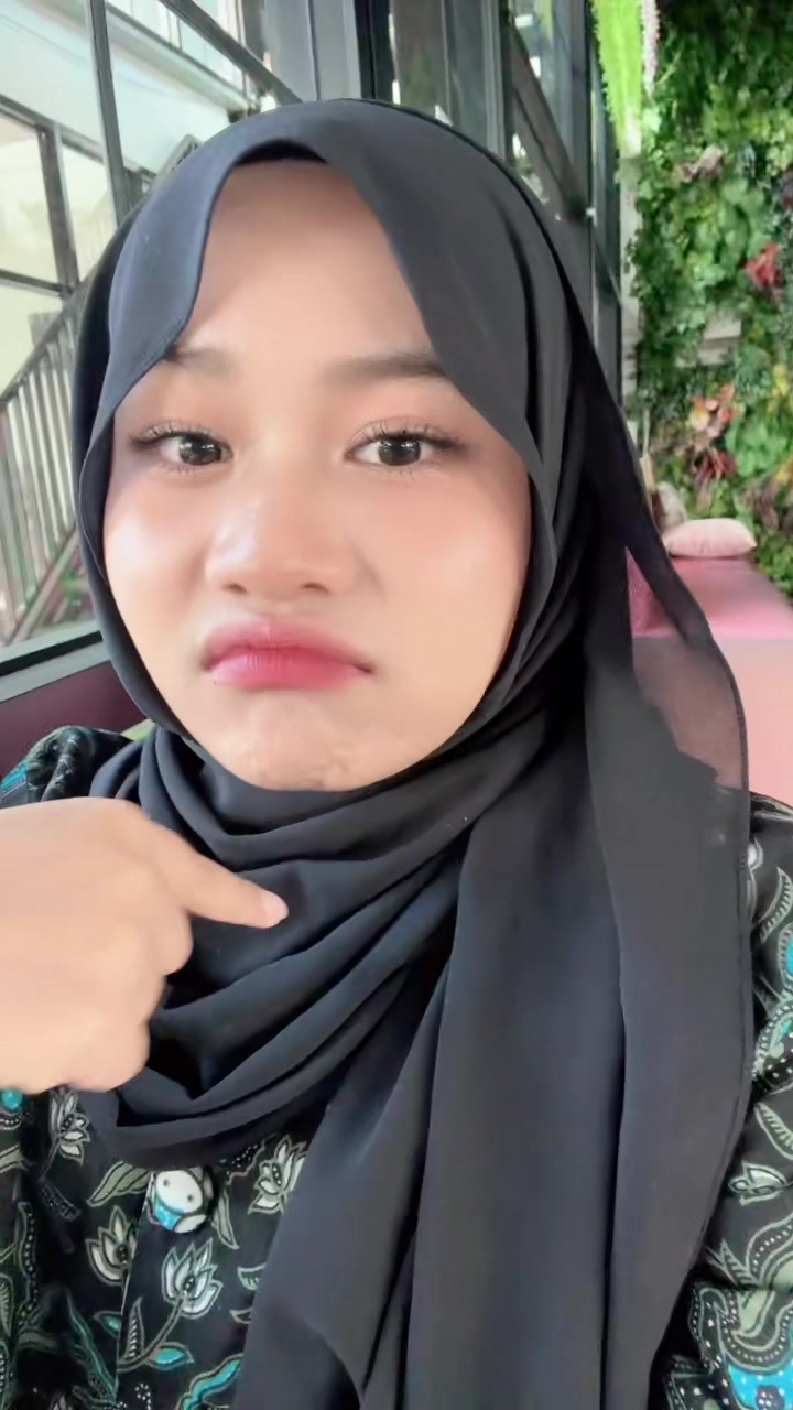 @nikeennnnn