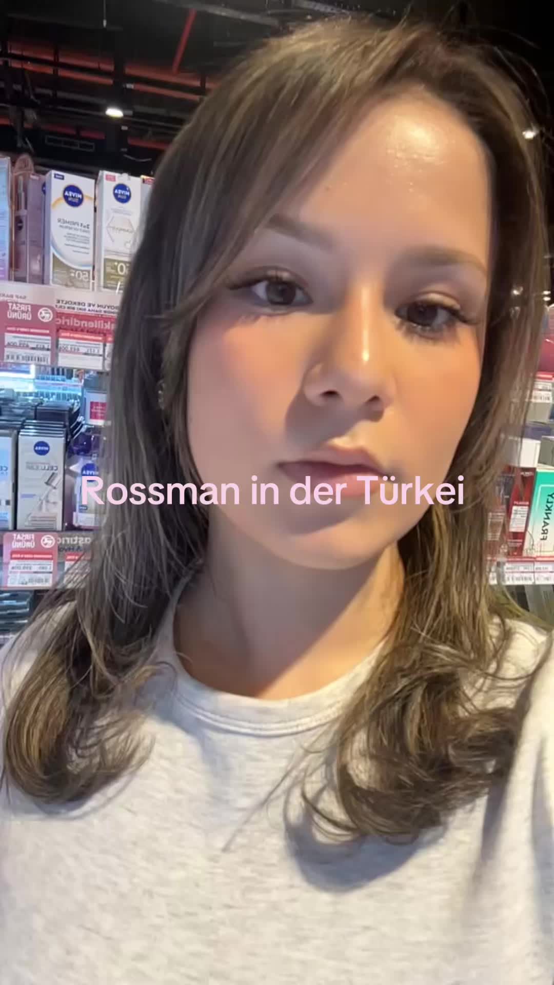 @ec0_dg_