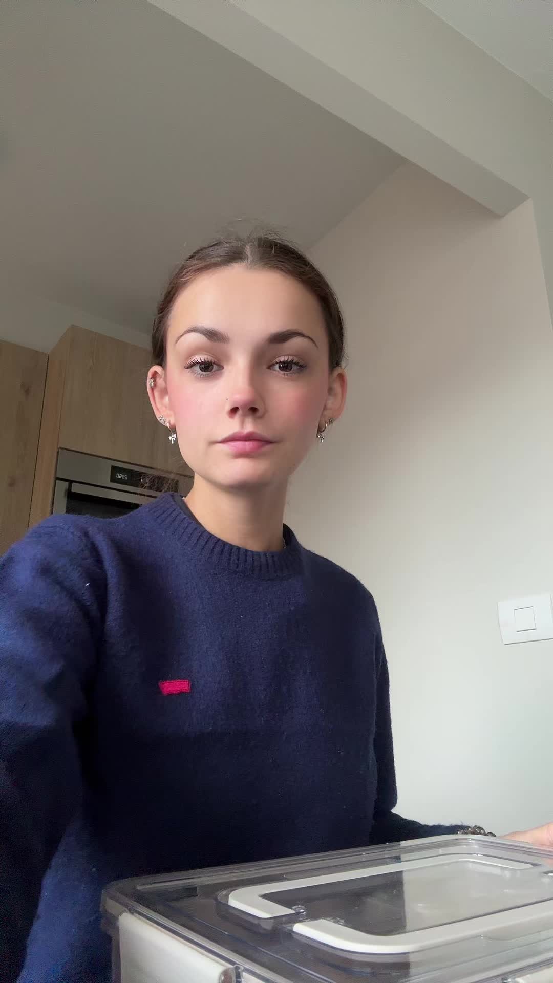 @Alexandra👸🏻🐼
