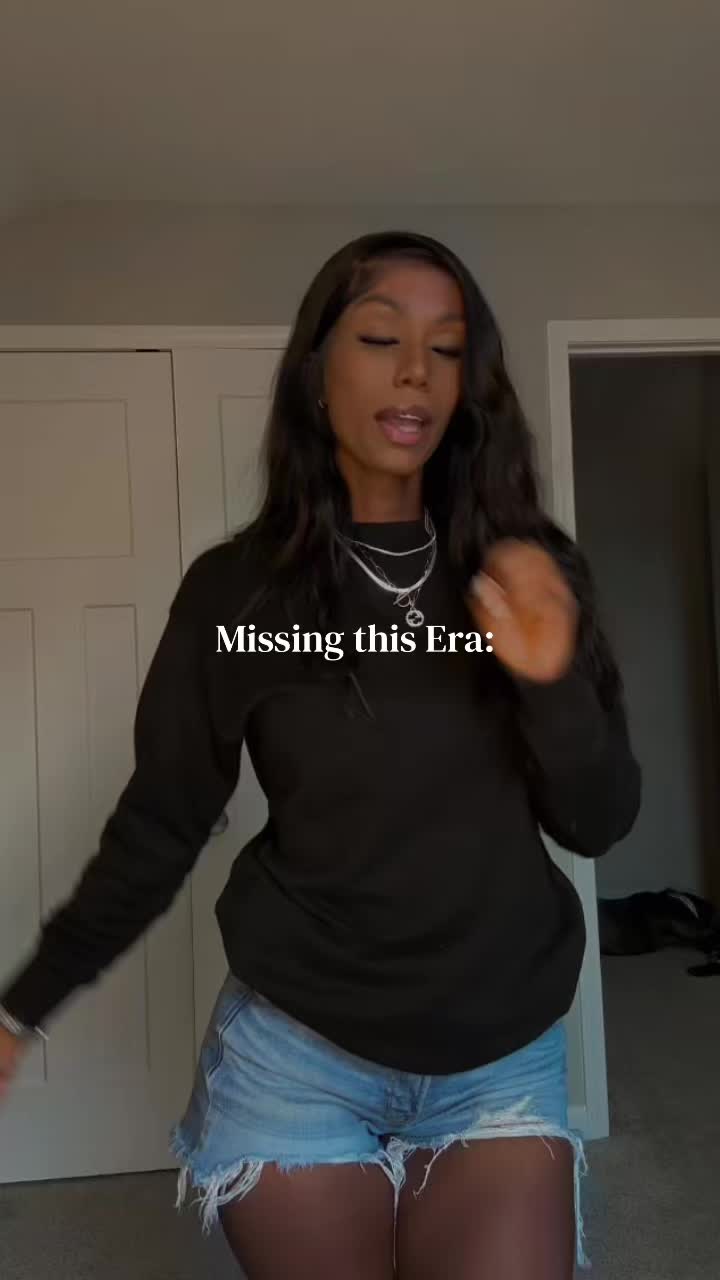 @JAXSSKO🤍