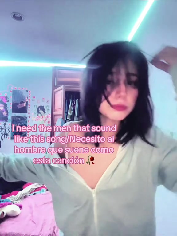 @𝒮𝒽𝒶