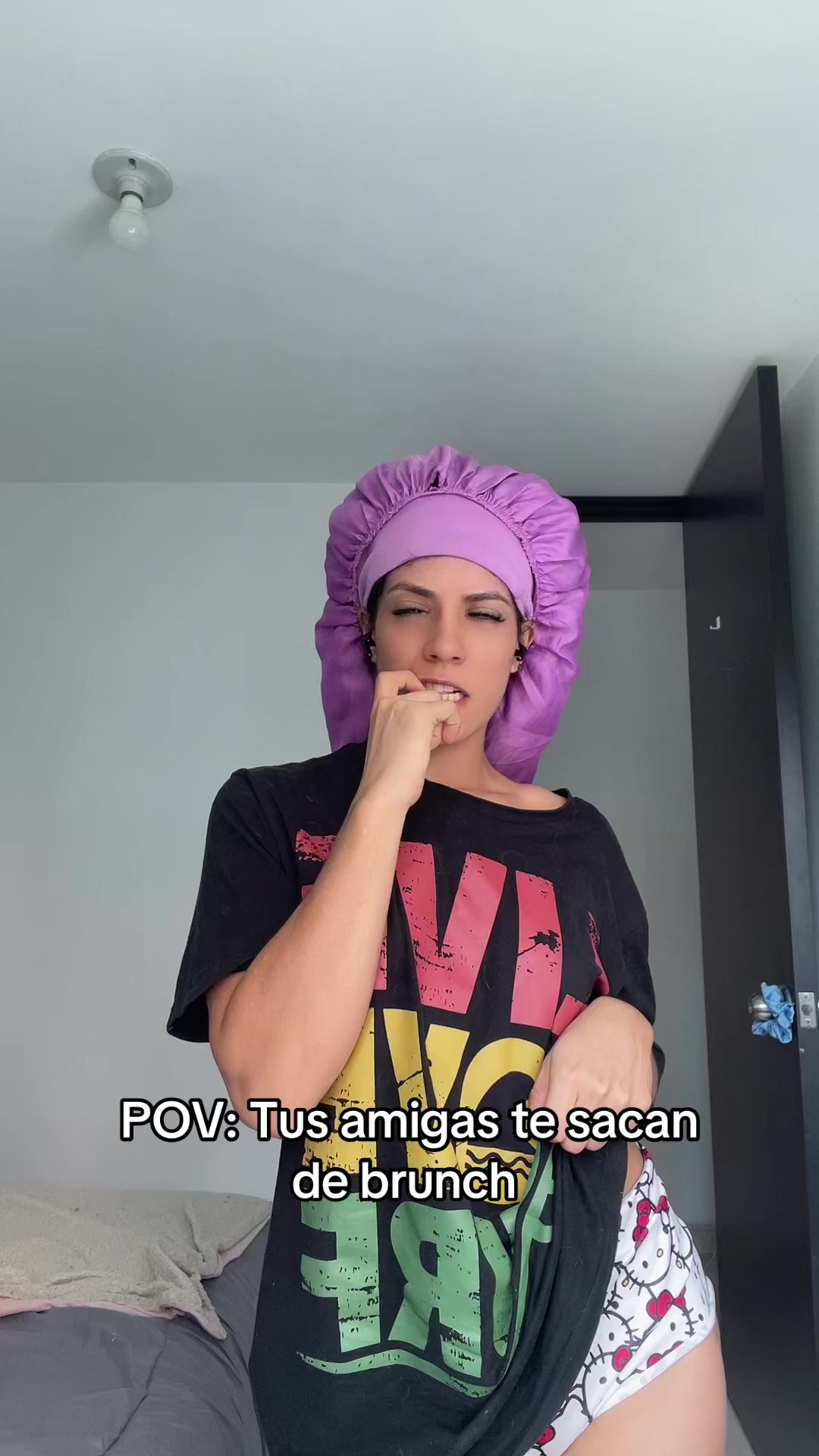 @paula_oos
