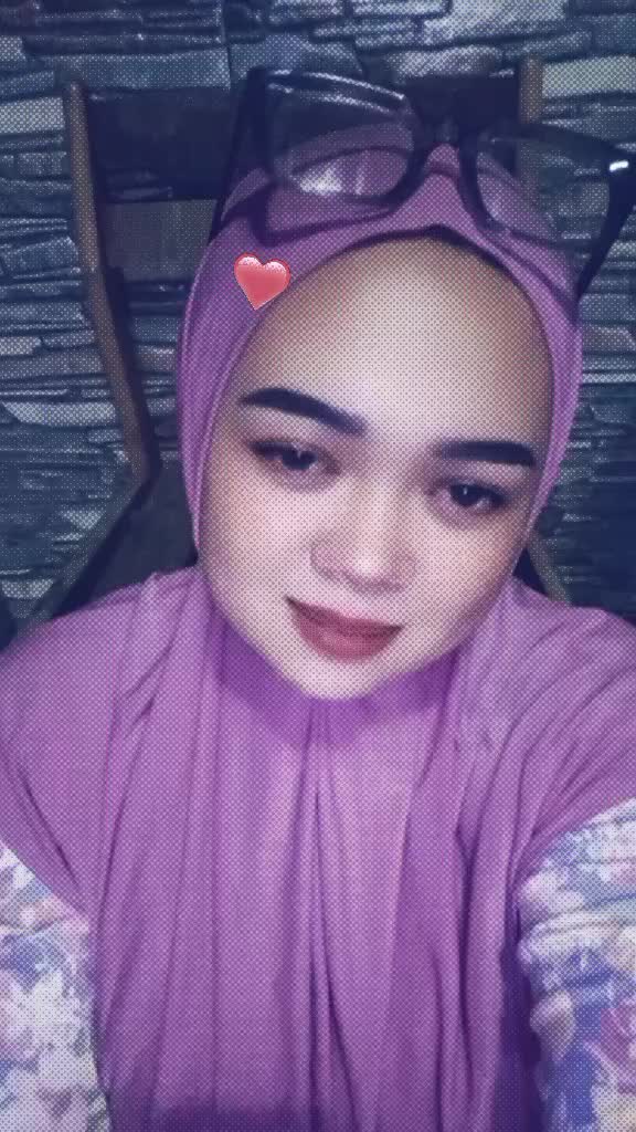 @@yuniaratu12