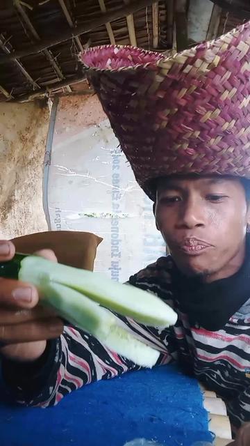 @ali mahesa