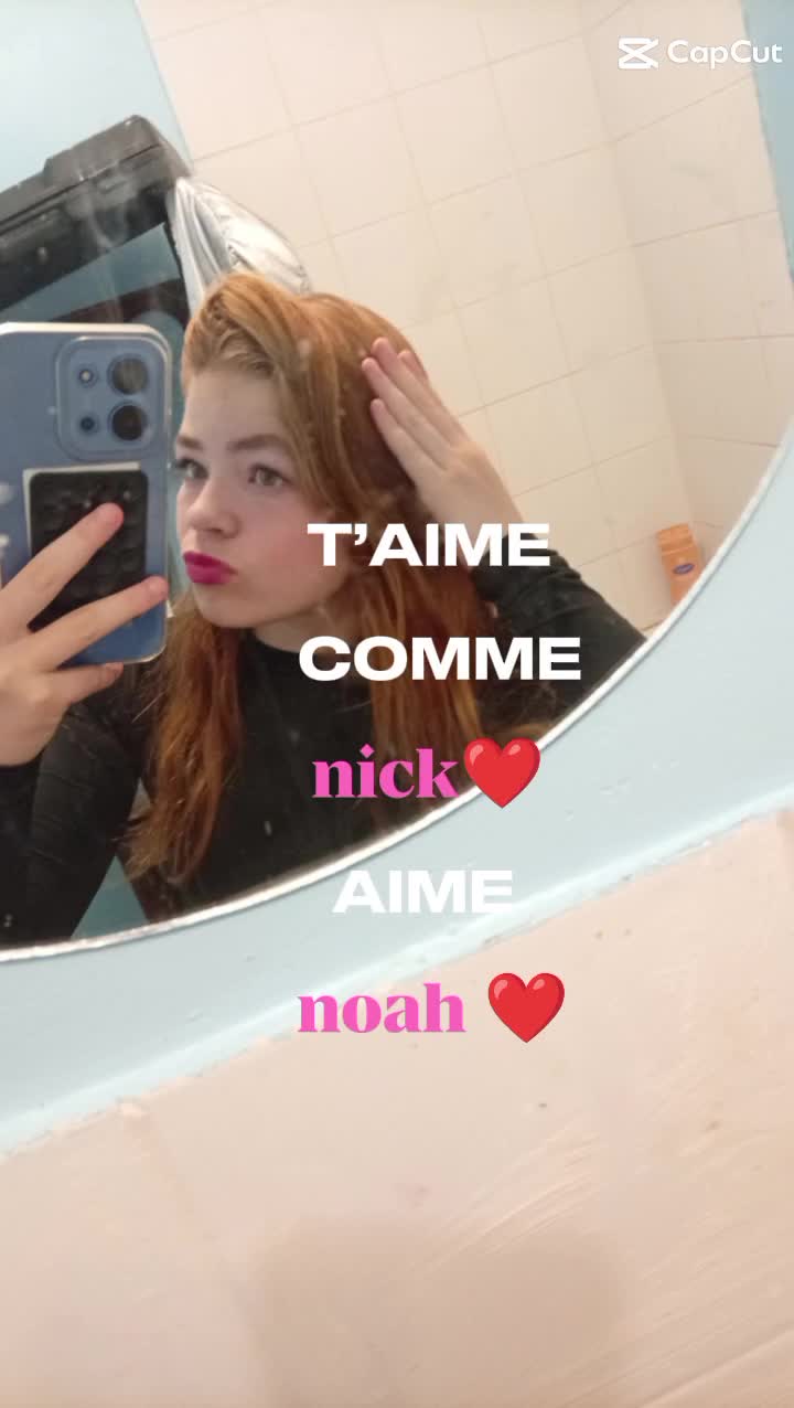 @Lamangue_27k😝
