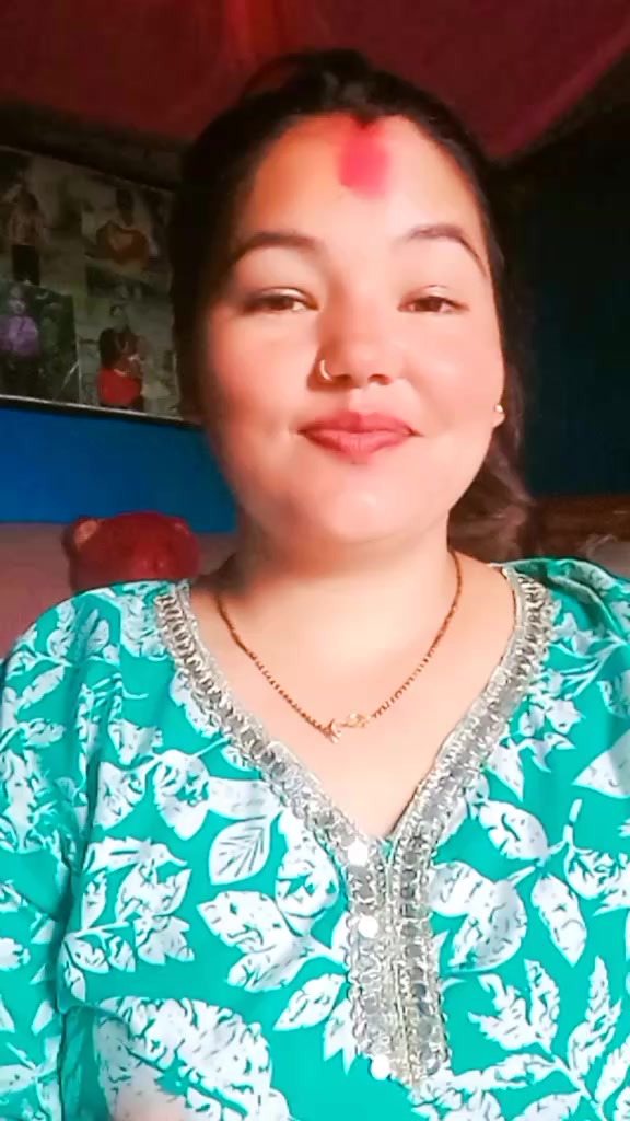 @सृष्टि.xettri🙏