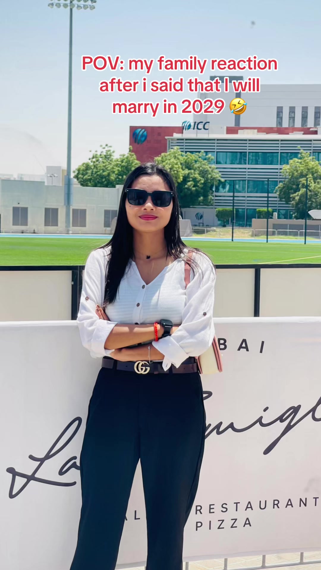 @sanju thapa chhetri