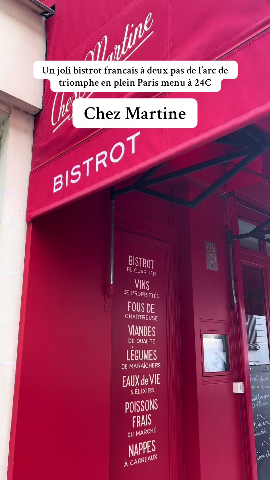 @JvlParis | Food&Experience