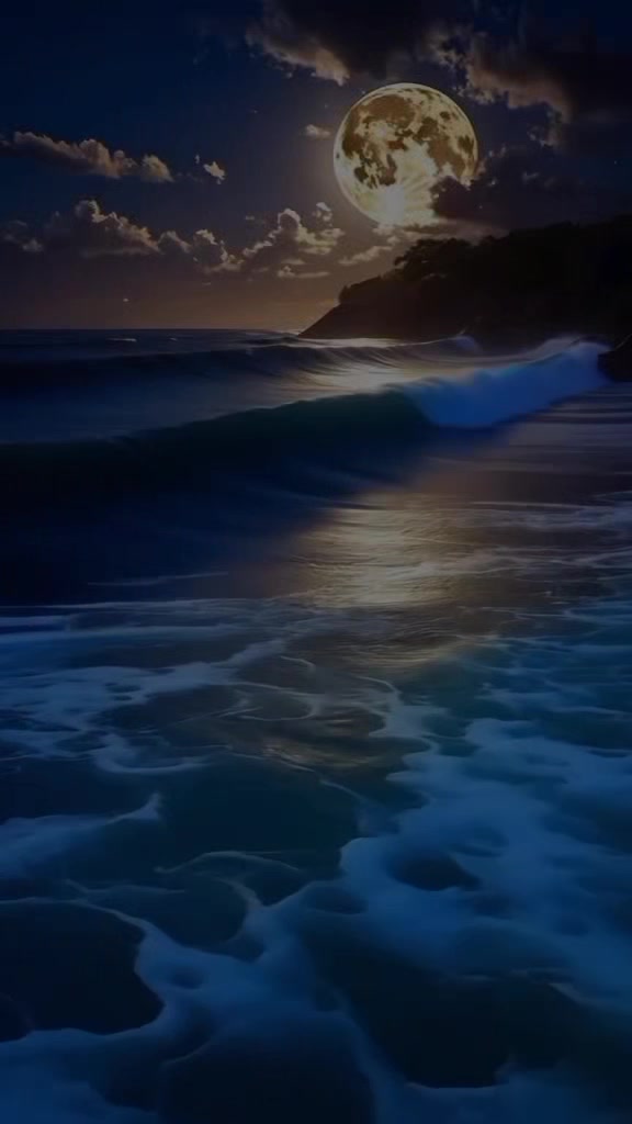 @nabilanafi59