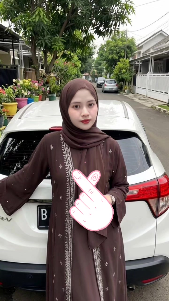 @fitriaazahra23