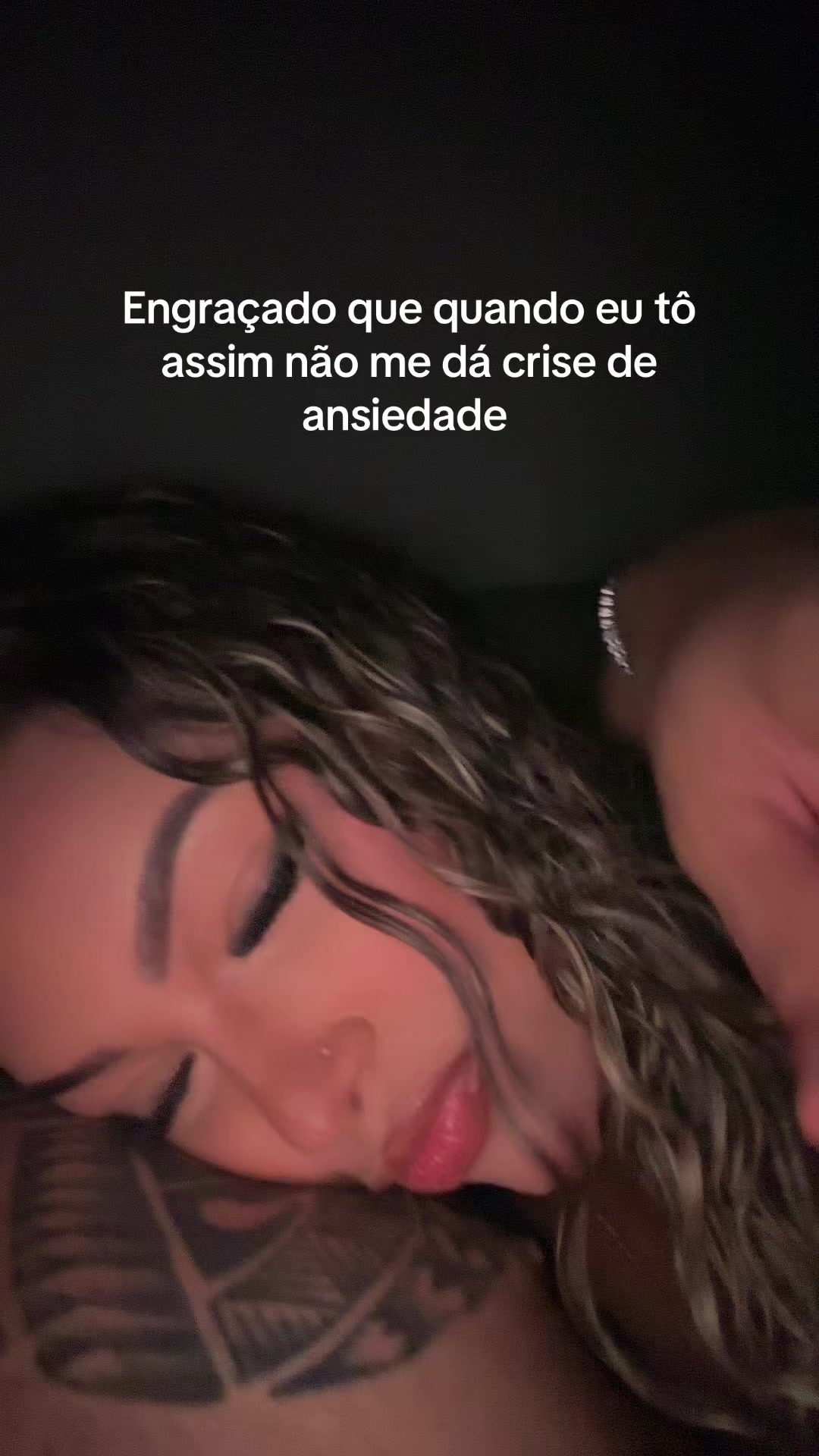 @Biaevany