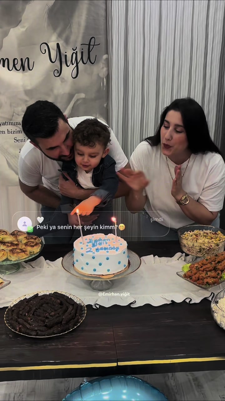 @Eylüllll