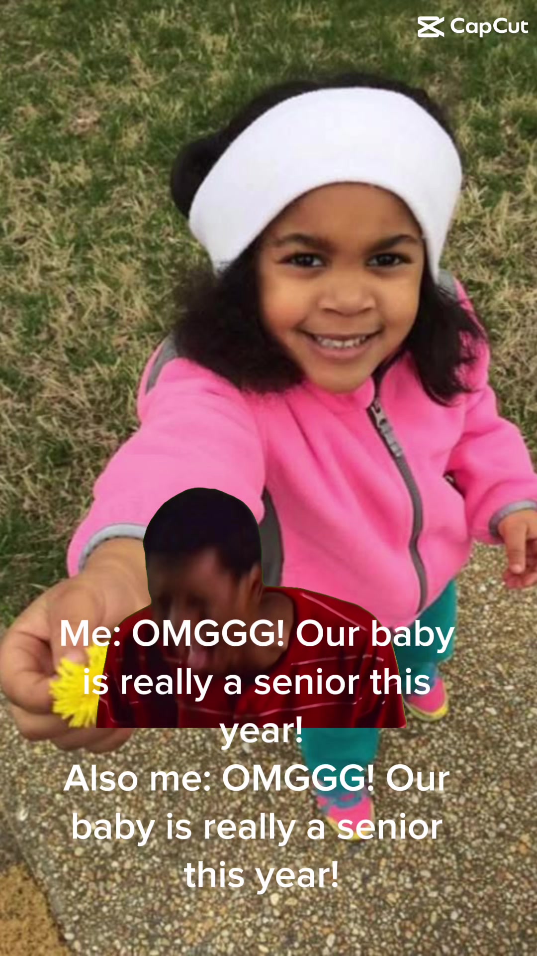 @MrsY