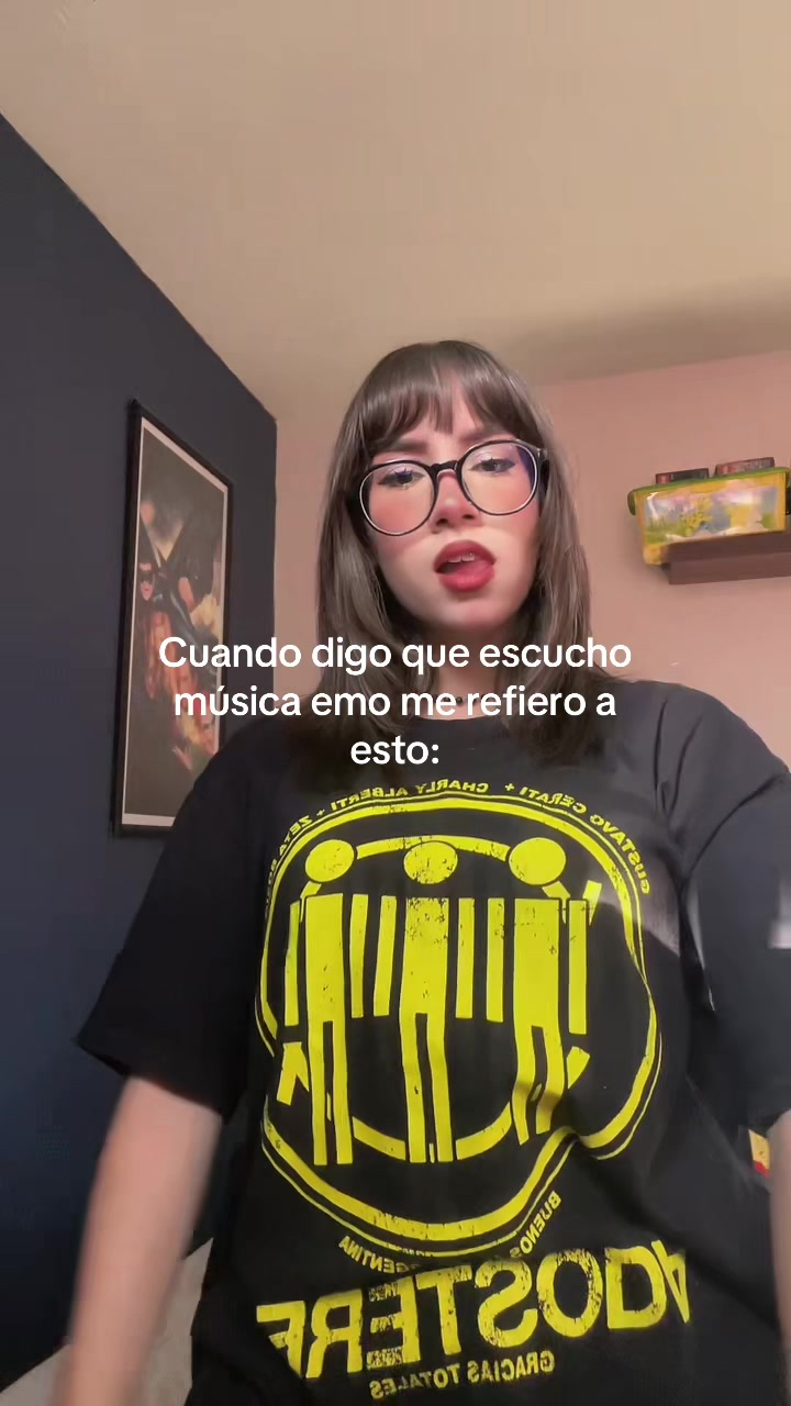 @Ivanna