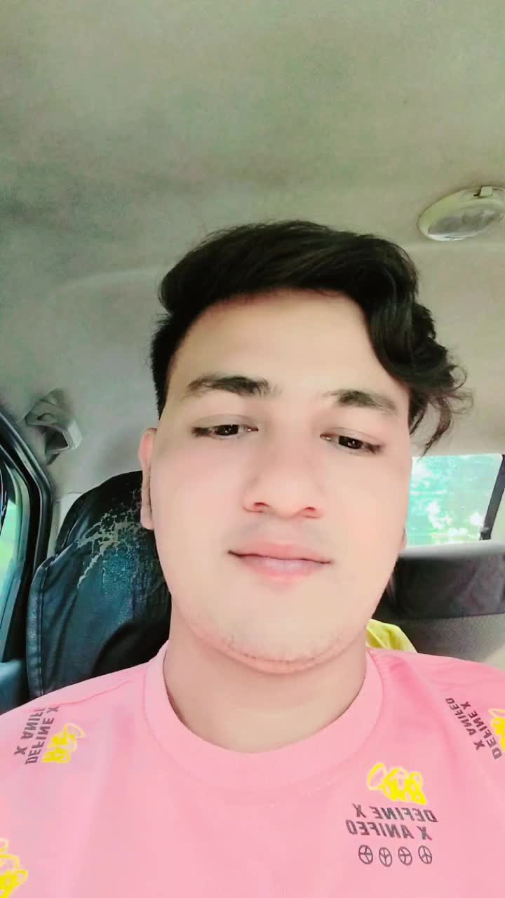 @Aniket singh😘