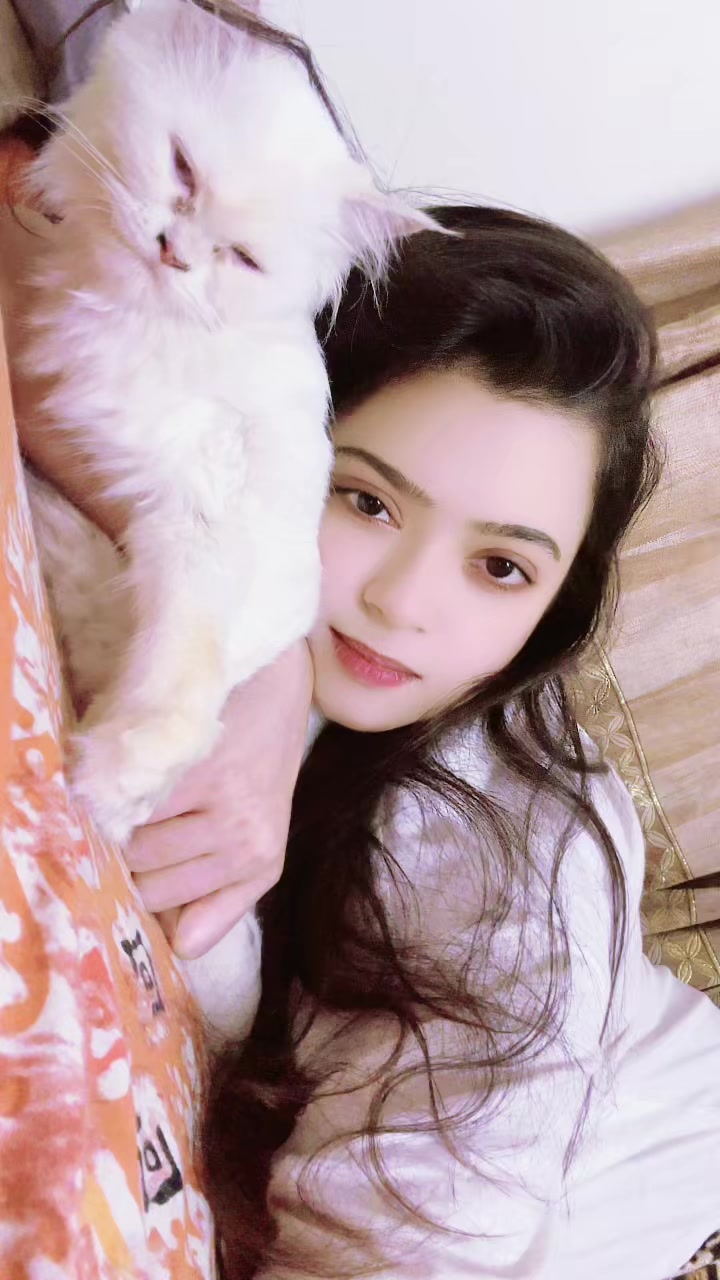 @Tahmina islam